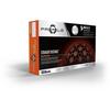 Profile V-Max Golf Balls - 15 Pack