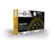 Profile V-Max Golf Balls - 15 Pack