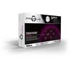 Women's Profile V-Max Golf Balls - 15 Pack