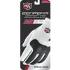 Prior Generation - Men's Conform Golf Glove