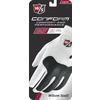 Prior Generation - Men's Conform Golf Glove - Cadet