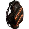 King Staff Bag