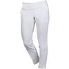 Women's Slimmer Jo Pant