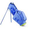 Women's Speedround Stand Bag