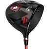 D300 Driver