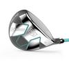 Women's D300 Fairway Wood