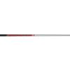 Tige Vista Pro 55 pour bois