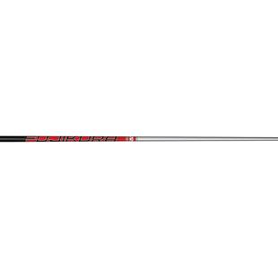Tige Vista Pro 55 pour bois FUJIKURA