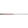Vista Pro 60 Wood Shaft