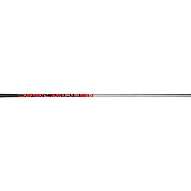 Vista Pro 60 Wood Shaft FUJIKURA
