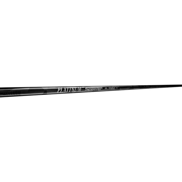 Platinum Speeder 6 Wood Shaft | FUJIKURA | Grips & Shafts | Unisex