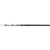 Tige PRO XLR8 63 Tour Spec pour bois 