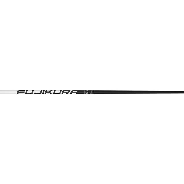Tige PRO XLR8 63 Tour Spec pour bois 