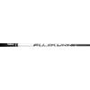 Tige pour bois Pro 73 Tour Spec