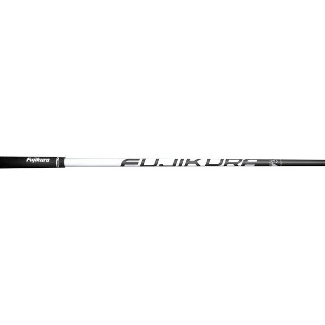 Tige pour bois Pro 73 Tour Spec FUJIKURA