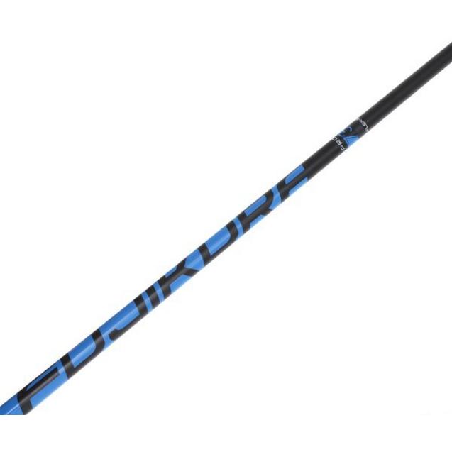 Pro 73 Wood Shaft FUJIKURA