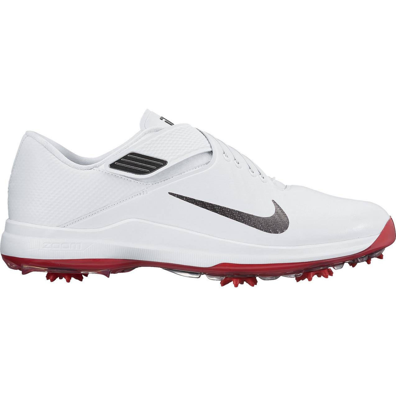 Nike tw 17 golf shoes on sale