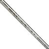Recoil 440 ES Wood Shaft