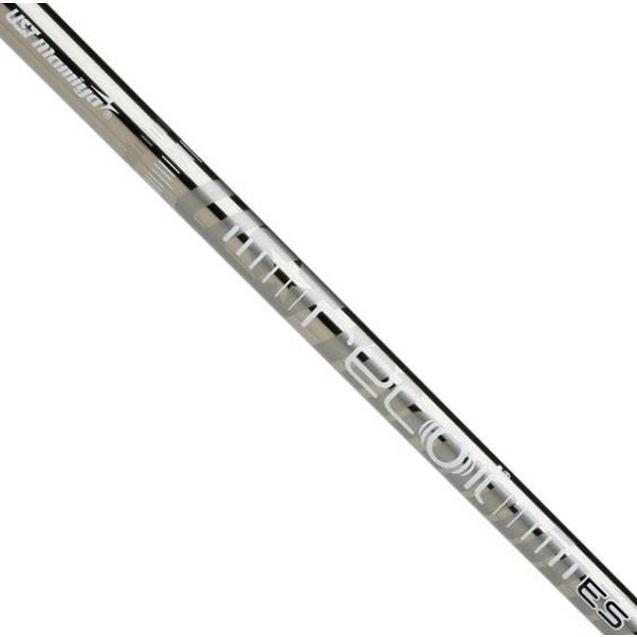 Recoil 440 ES Wood Shaft UST