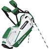 Season Opener Stand Bag