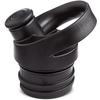 Sport Cap for 21 oz Bottle