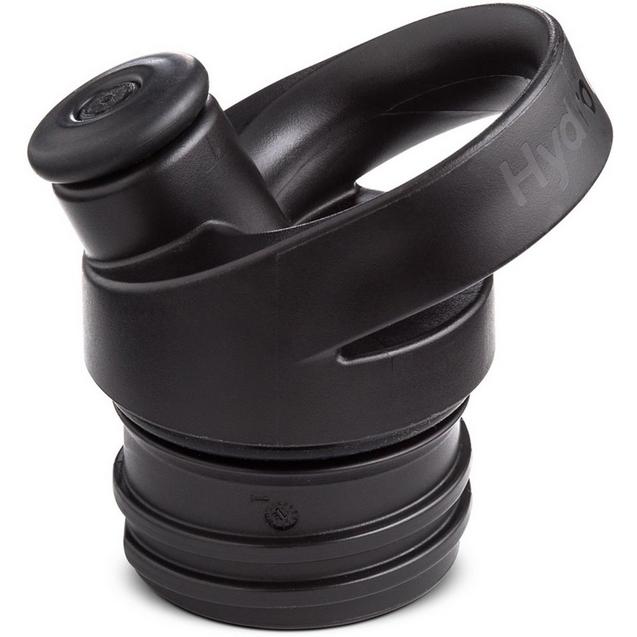 Sport Cap for 21 oz Bottle HYDRO FLASK