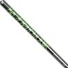 HZRDUS T1100 65g Wood Shaft