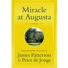 Miracle At Augusta Golf Book