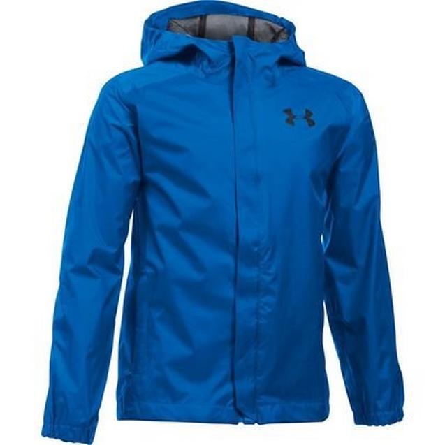 Boys golf 2025 rain jacket