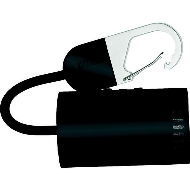 Puma Soundchuck Mini Speaker COBRA