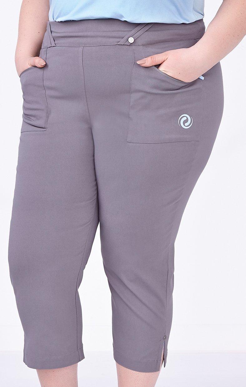 Pantalons Sport ActiveZone, Vêtements Taille Plus