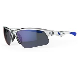 Lunettes de soleil Stack TB SUNDOG
