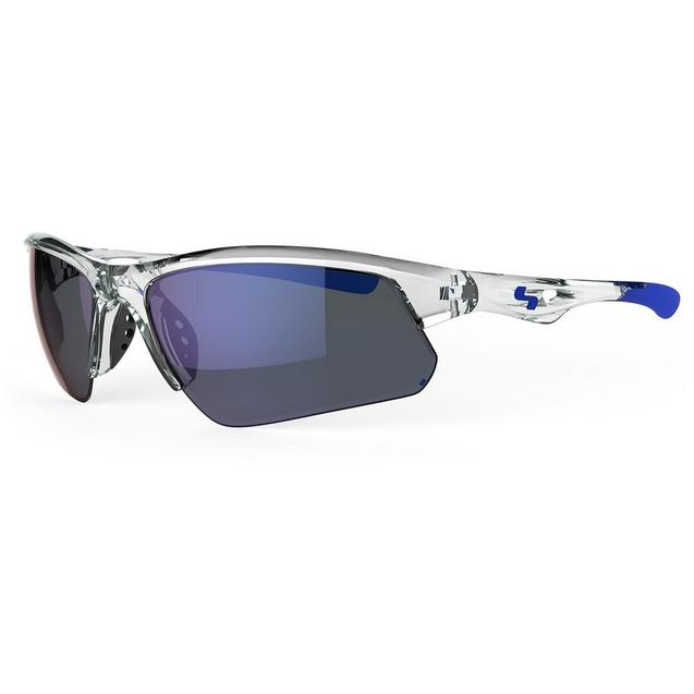 Lunettes de soleil Stack TB SUNDOG