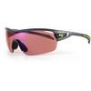 Lunettes de soleil Hype TB mates