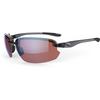 Lunettes de soleil Laser