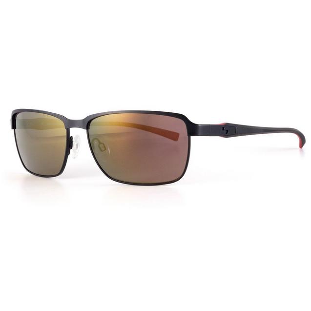 Razor Sunglasses SUNDOG