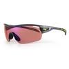 Hype Matte Sunglasses