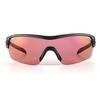 Hype Matte Sunglasses
