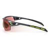 Hype Matte Sunglasses