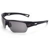 Lunettes de soleil Octane Satin