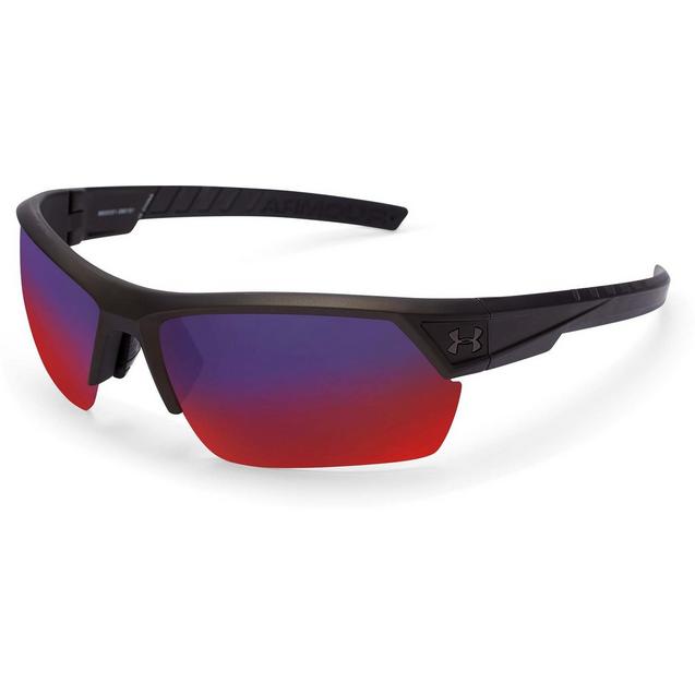 Under armour igniter 2 2024 sunglasses