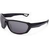 Rage Sunglasses