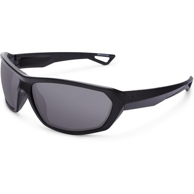Rage Sunglasses UNDER ARMOUR