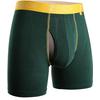 Boxeur SWING Shift pour hommes