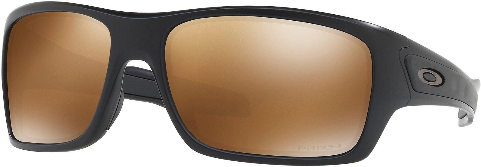 golf town sunglasses