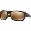 Turbine Sunglasses with Prizm Tungsten Polarized