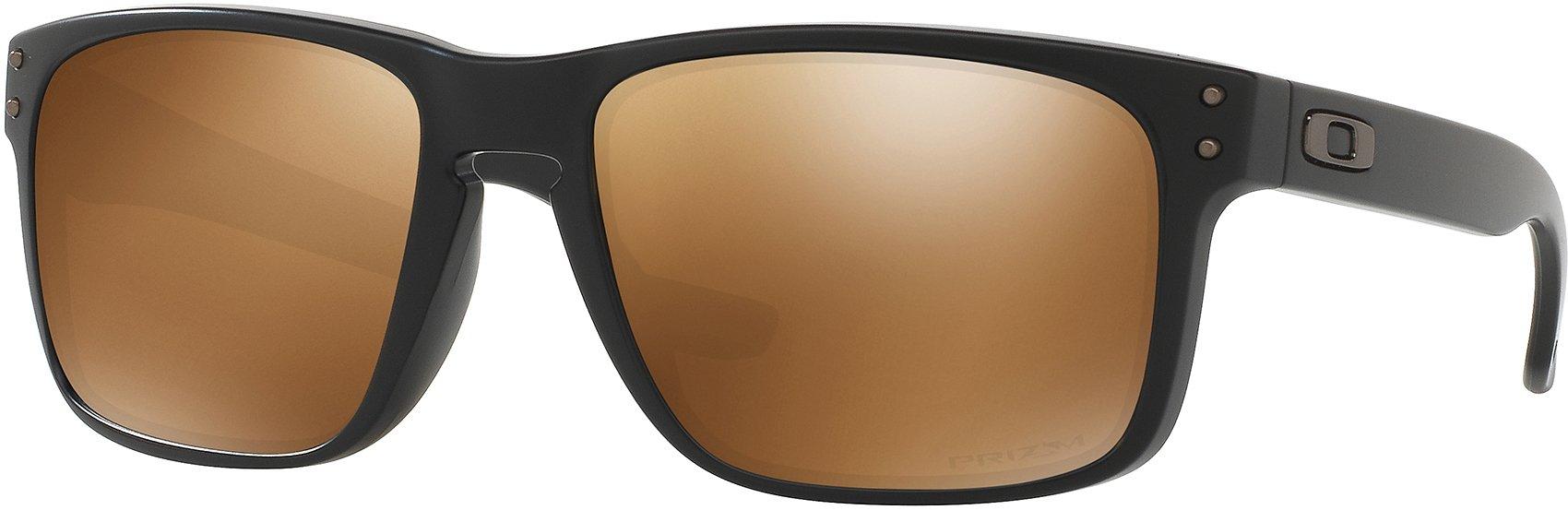 golf town sunglasses