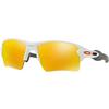 Flax 2.0 XL Sunglasses with Fire Iridium