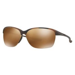Women's Unstoppable Sunglasses with Prizm Tungsten Polarized