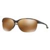 Women's Unstoppable Sunglasses with Prizm Tungsten Polarized